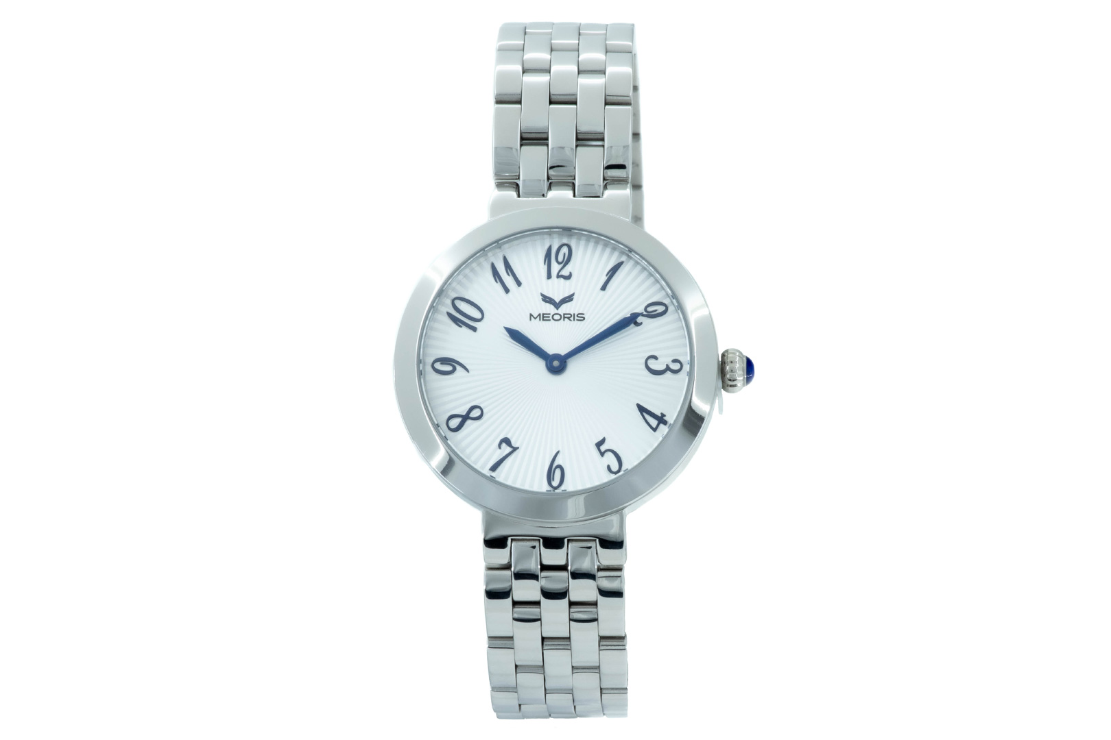 damske-hodinky-meoris-angel-ss